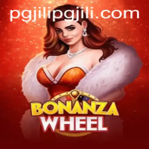 Discover the Excitement of BonanzaWheel: A Thrilling Spin to Win Adventure