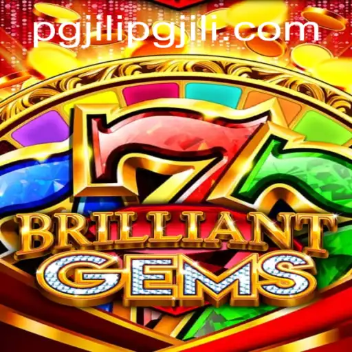 Discovering BrilliantGems: Engage with Strategy and Skill