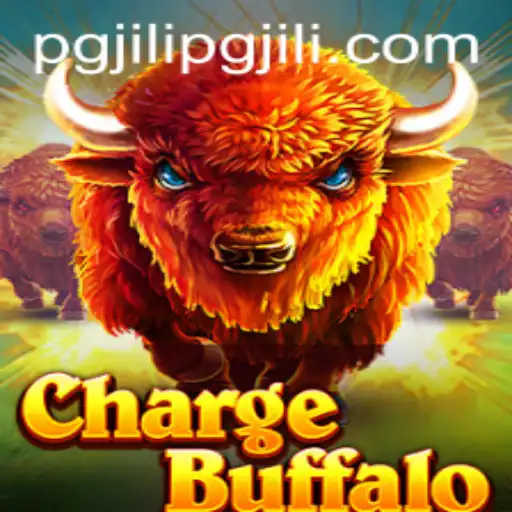 ChargeBuffalo: An Exciting Game That Captures the Spirit of Adventure
