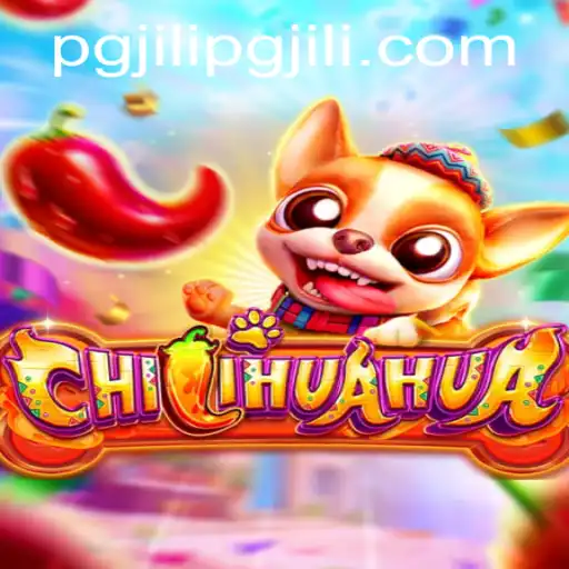 CHILIHUAHUA The Thrilling Game Revolution