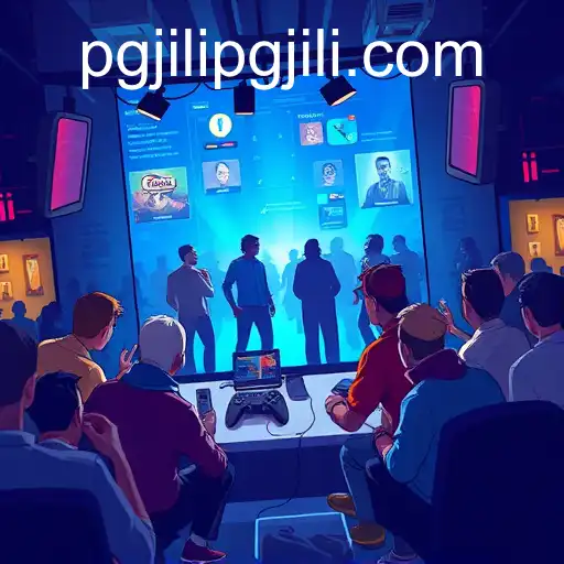 Understanding the Player Community Within the Gaming Ecosystem