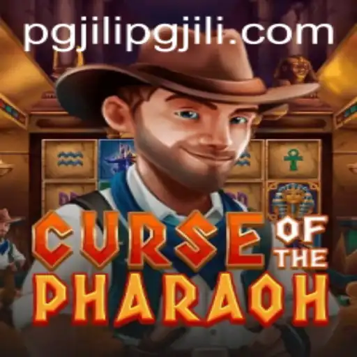 Curse of the Pharaoh: A Journey into Ancient Mysteries