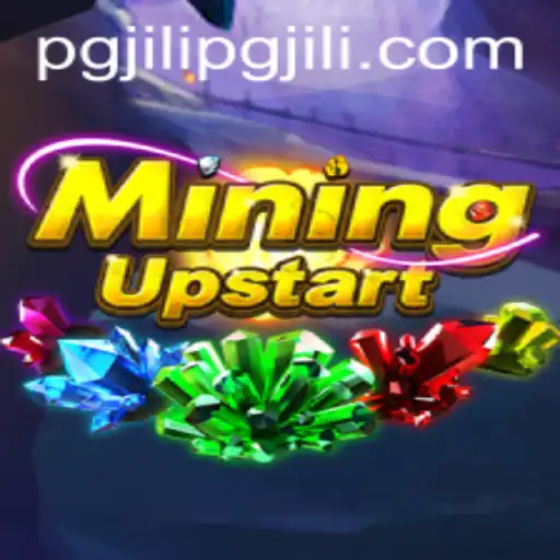 Exploring the World of MiningUpstart
