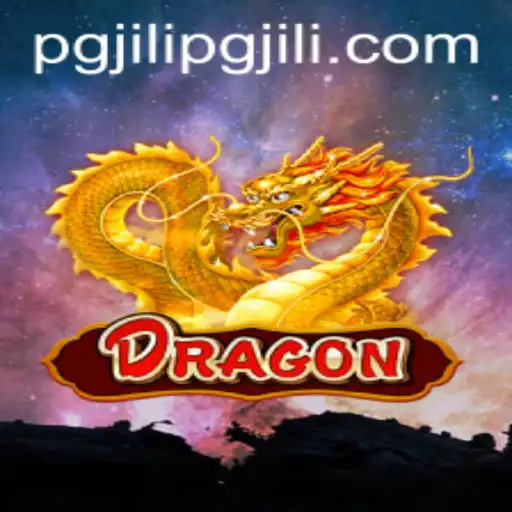 Explore the Enchanting World of Dragon: A Game of Strategy and Adventure