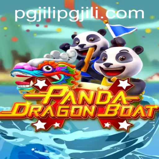 The Exciting World of PANDADRAGONBOAT