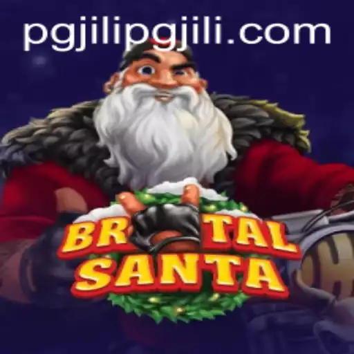 Exploring BrutalSanta Adventure