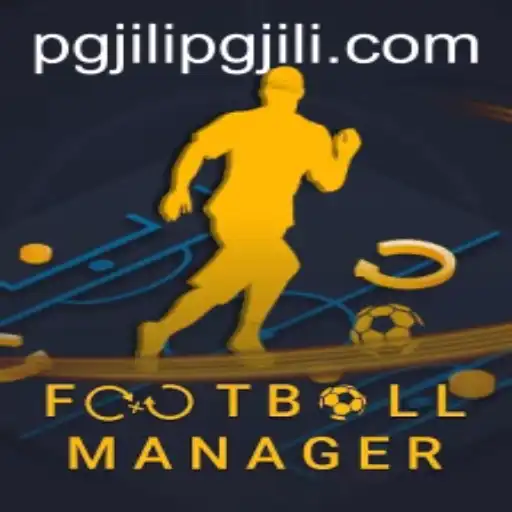 Exploring Football Manager