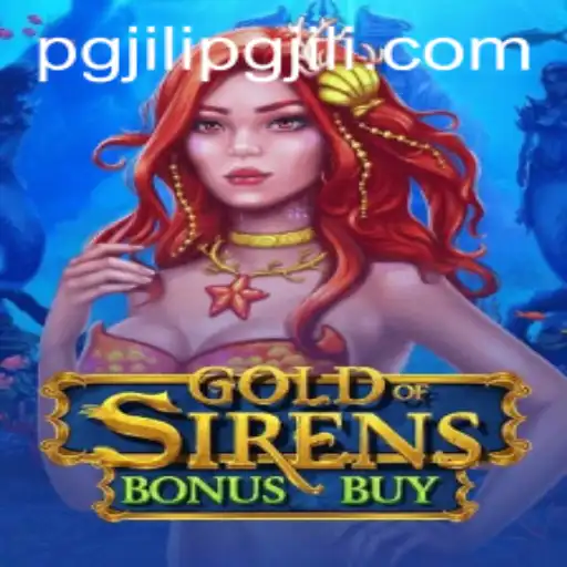 Exploring GoldofSirensBonusBuy