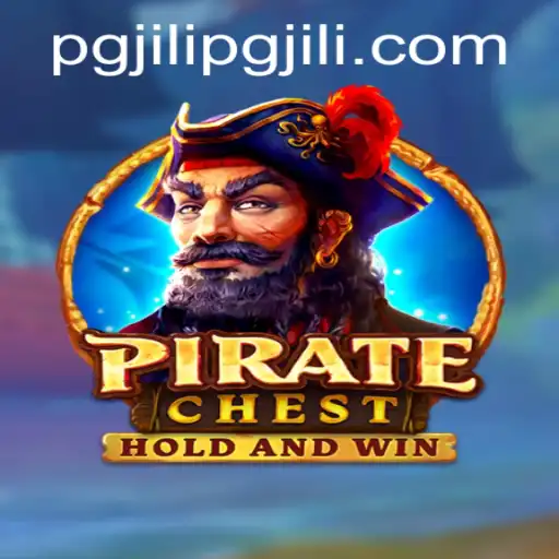 Exploring the Thrills of PirateChest