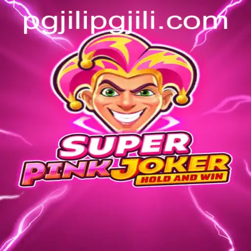 Exploring SuperPinkJoker and Jilipg