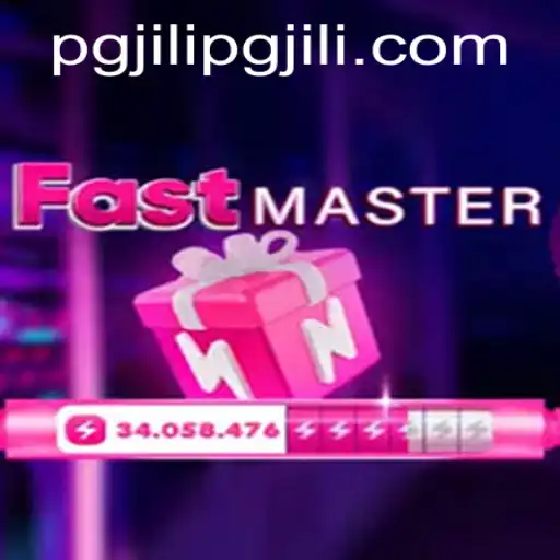 FastMaster Game Overview