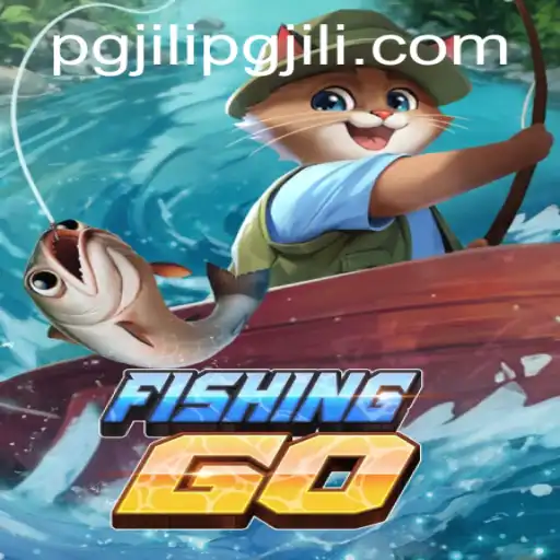 Discover the Thrills of FishingGO: A Comprehensive Guide to the Exciting New Game