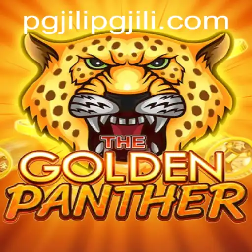 Unveiling the Mysteries of GOLDENPANTHER