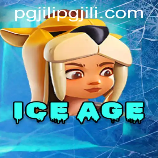 Exploring the Iceage Game