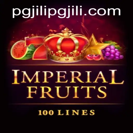 Delve Into the Exciting World of ImperialFruits100