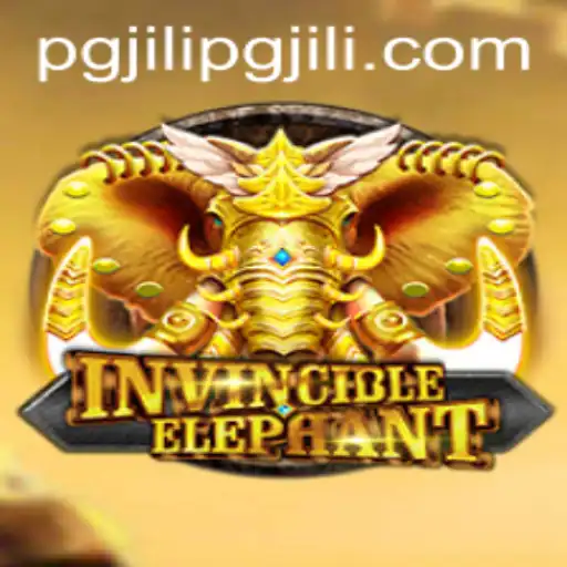 Invincible Elephant Game: A Journey Through Adventure and Strategy