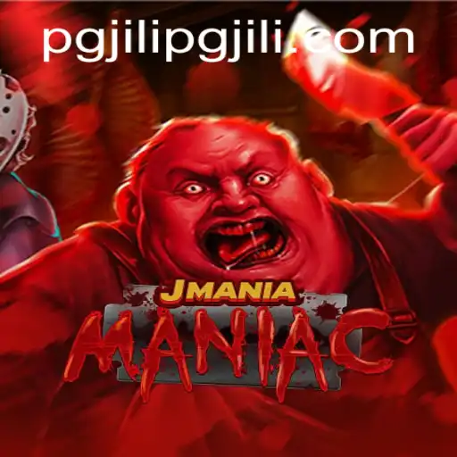 Exploring the Exciting World of JManiaManiac: A Comprehensive Guide