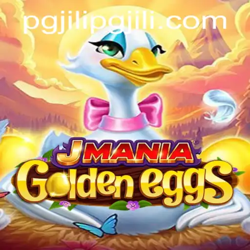 JManiaGoldenEggs Unveiled An Engaging Adventure