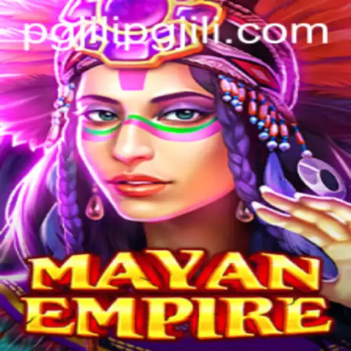 The Allure of MayanEmpire