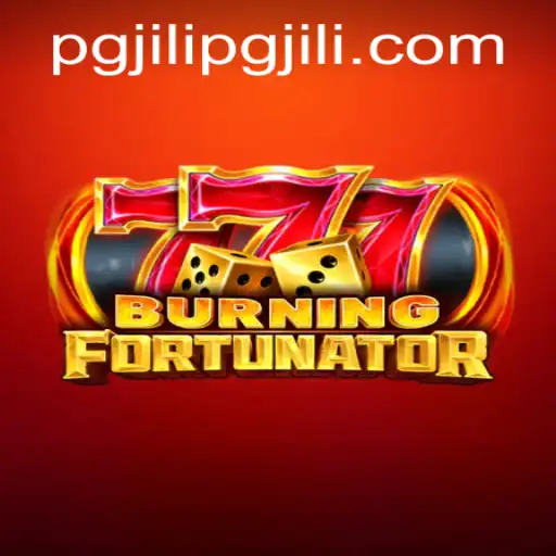 The Exciting World of BurningFort