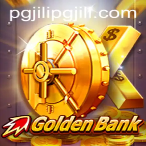 Discover the Exciting World of CrazyGoldenBank: Your Ultimate Guide to JiliPG Gaming Adventure