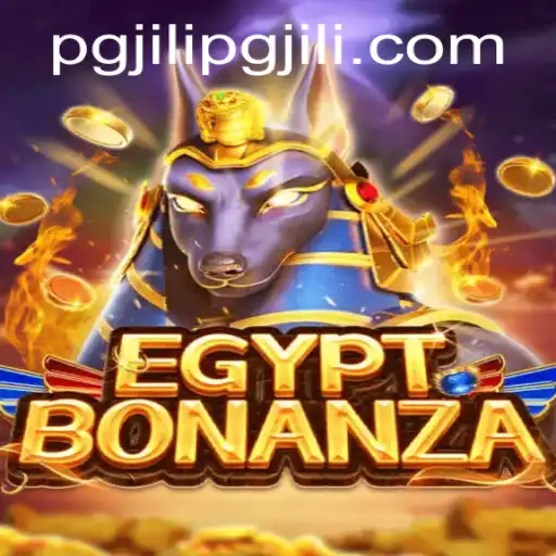 Discover the Exciting World of EgyptBonanza