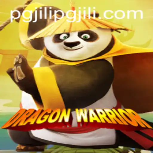 DragonWarrior Game Overview