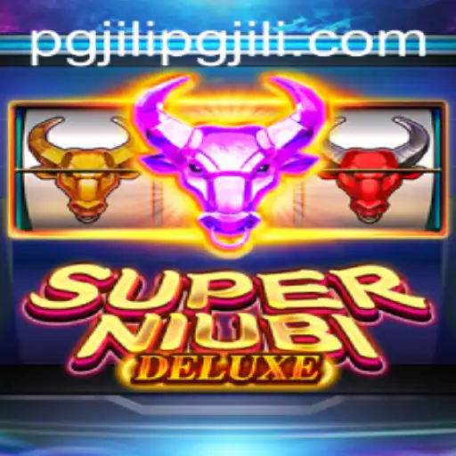 Discover the Thrilling World of SuperNiubiDeluxe