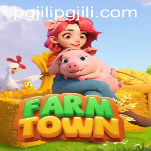 Exploring the World of FarmTown: A Journey through the Fields and Fun