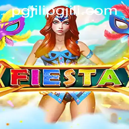 Fiesta Game: A Vibrant Journey