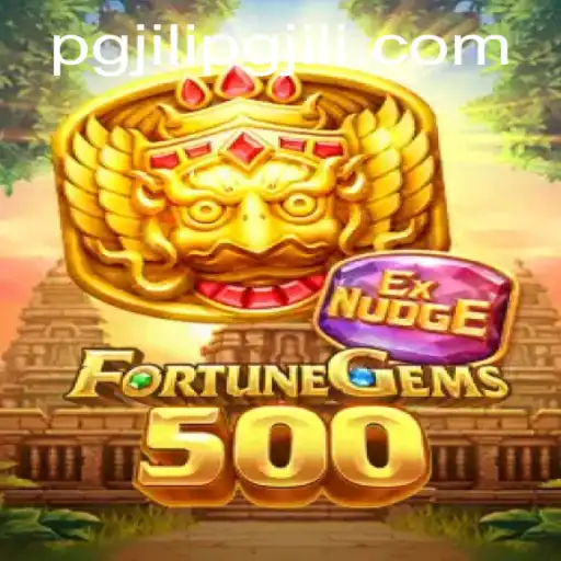 Exploring the Immersive World of FortuneGems500: An In-Depth Guide