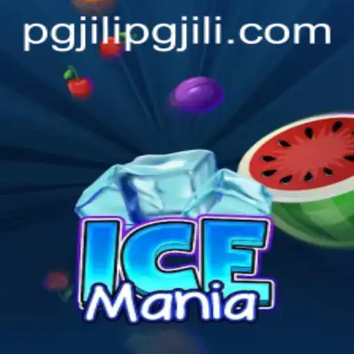 IceMania Unveiled