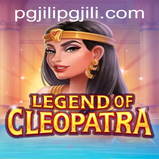 Exploring Legend of Cleopatra