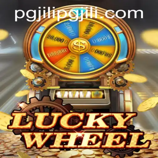 Exploring LuckyWheel: A Deep Dive into the New Gaming Phenomenon