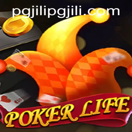 Exploring PokerLife: A New Era in Gaming