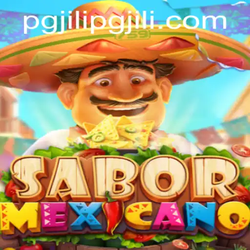 Discovering SaborMexicano: A Cultural Journey Through Gameplay