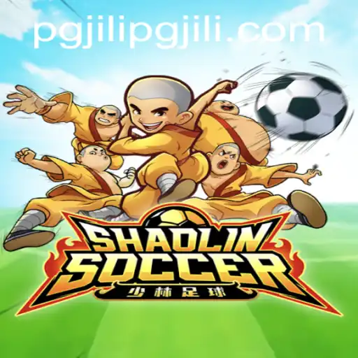 Explore the Exciting World of ShaolinSoccer