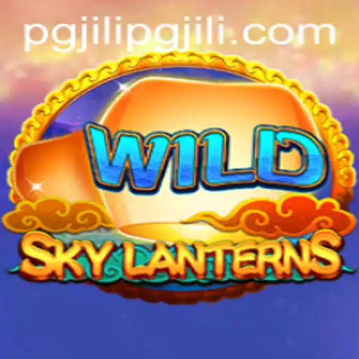 SkyLanterns: An Immersive Adventure into Celestial Realms
