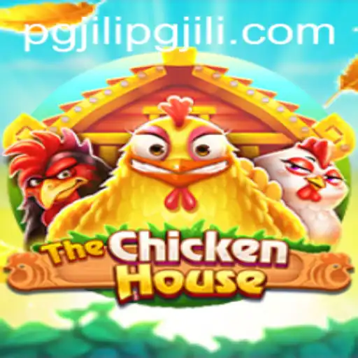 Exploring TheChickenHouse: A New Gaming Sensation