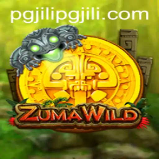 Unraveling the Exciting World of ZumaWild
