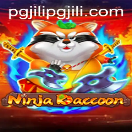 Unveiling NinjaRaccoon The Thrilling Adventure Awaits