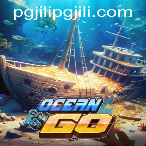 Dive into the Adventure of OceanGO
