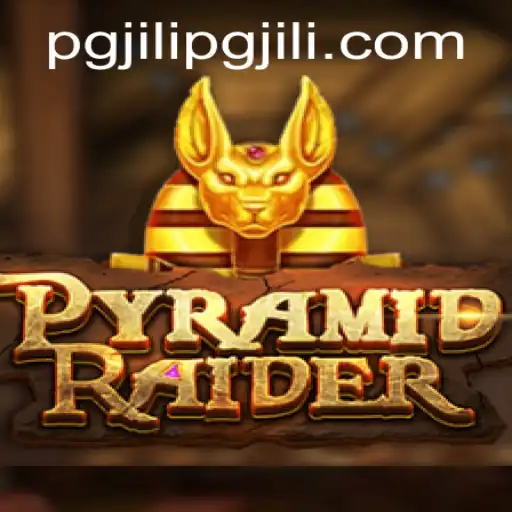 Unraveling the Mysteries of PyramidRaider: A Comprehensive Guide to the Game