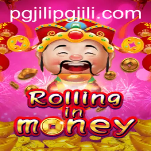 Rolling In Money Game Overview