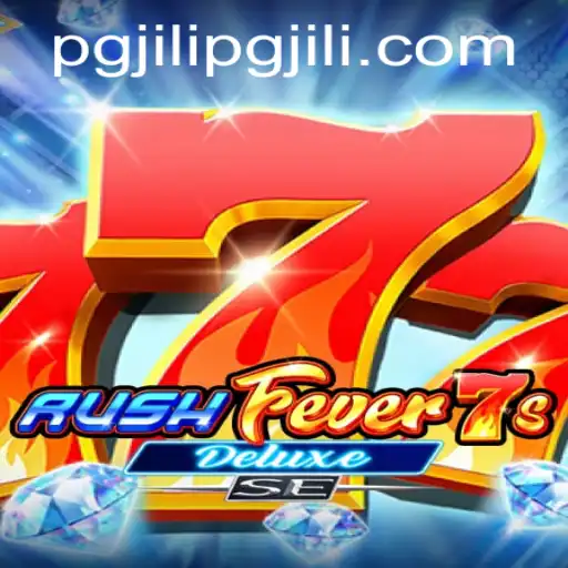 Dive into the Excitement of RushFever7sDeluxeSE With JiliPg