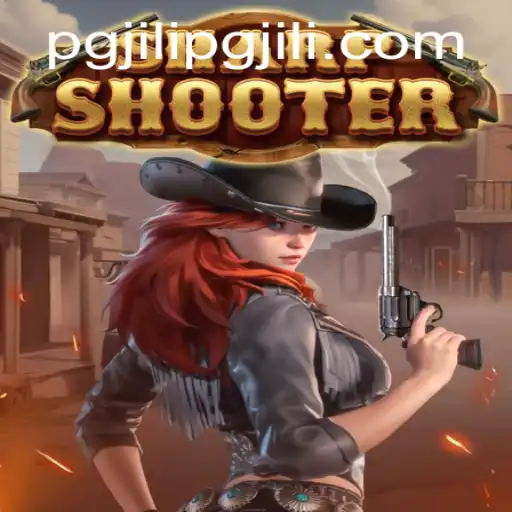 Sharpshooter: A Modern Gaming Phenomenon