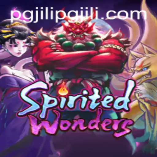 Exploring Spirited Wonders Game