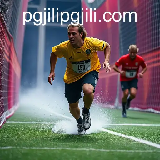 The Evolution and Impact of Modern Sports