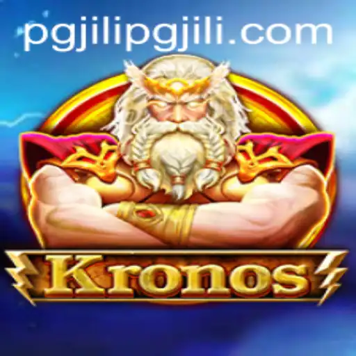 Unveiling Kronos: The Game of Fate and Strategy
